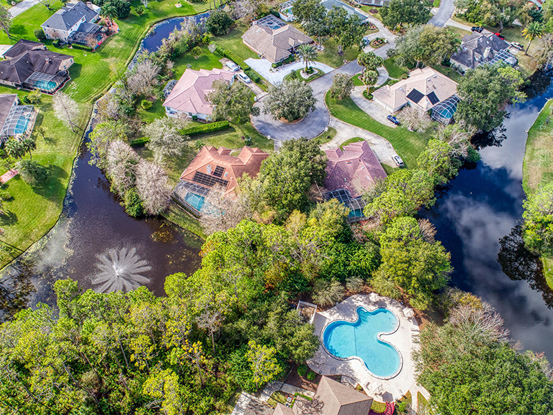 Homes for sale in Breakaway Trails, Ormond Beach